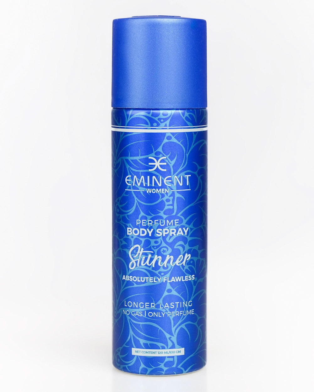 Stunner Body Spray For Women By Eminent - 120ml, Women Body Spray & Mist, Eminent, Chase Value