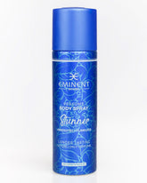 Stunner Body Spray For Women By Eminent - 120ml, Women Body Spray & Mist, Eminent, Chase Value