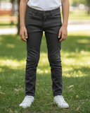 Boys Satin Pant, Boys Cotton Pants, Chase Value, Chase Value