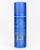 Stunner Body Spray For Women By Eminent - 120ml, Women Body Spray & Mist, Eminent, Chase Value
