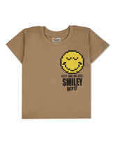 Valuables Boys Half Sleeves T-Shirt, Boys T-Shirts, Chase Value, Chase Value