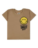 Valuables Boys Half Sleeves T-Shirt, Boys T-Shirts, Chase Value, Chase Value