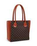 Women's Handbag