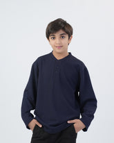 Eminent Boy Sweatshirt