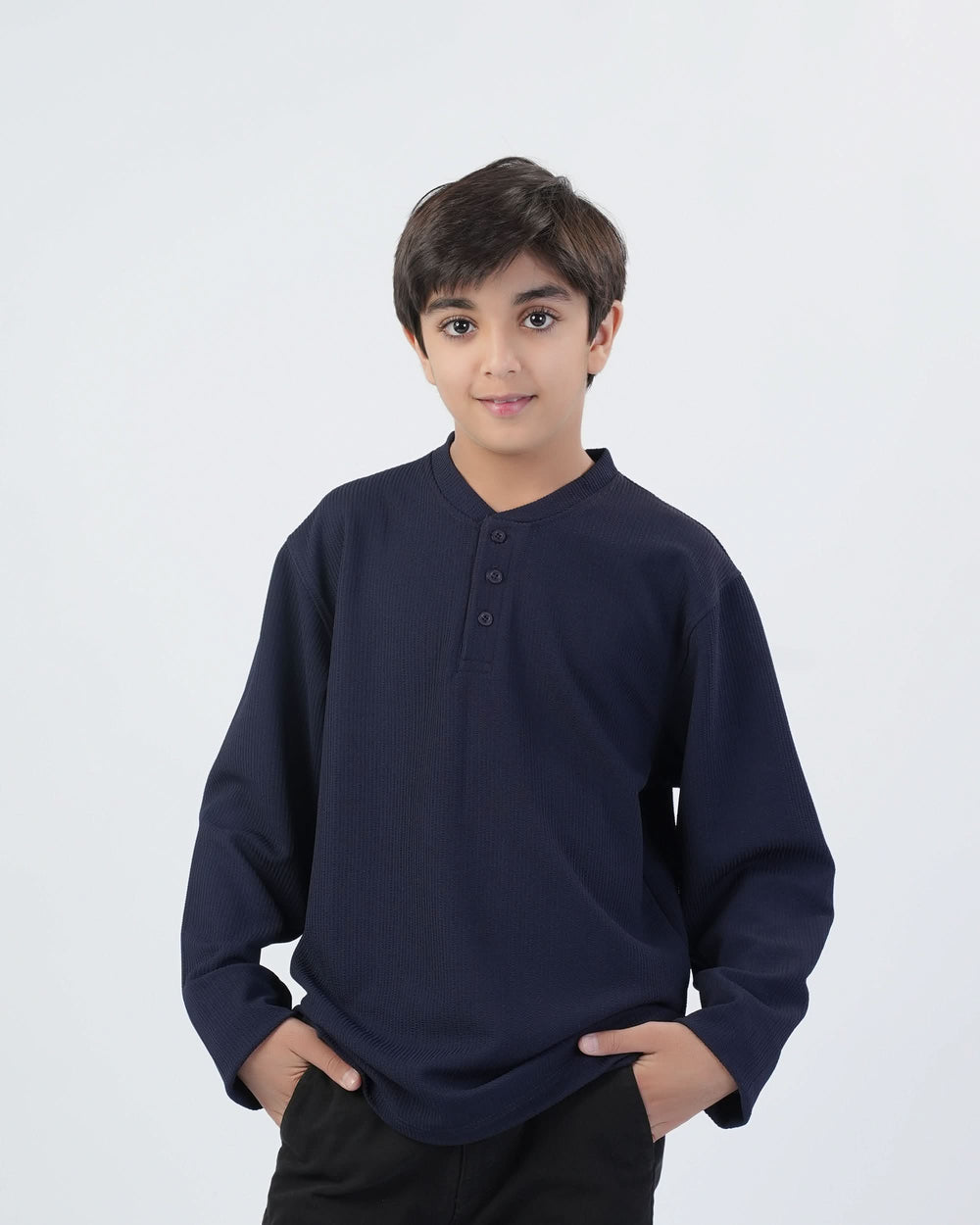 Eminent Boy Sweatshirt, Boys Hoodies & Sweat Shirts, Eminent, Chase Value