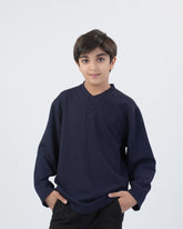 Eminent Boy Sweatshirt