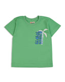 Valuables Boys Half Sleeves T-Shirt, Boys T-Shirts, Chase Value, Chase Value