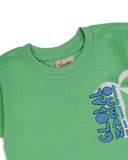 Valuables Boys Half Sleeves T-Shirt, Boys T-Shirts, Chase Value, Chase Value