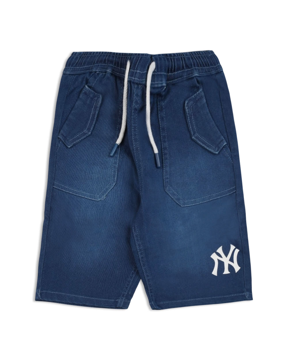 Boy’s Denim Short, Boys Shorts, Chase Value, Chase Value