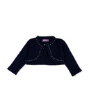 Eminent Girl Sweater, Girls Sweaters, Eminent, Chase Value