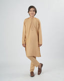 Boy's Embroidered Shalwar Kameez, Boys Shalwar Kameez, Chase Value, Chase Value