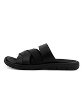 Men's Slipper, Men's Slippers, Chase Value, Chase Value