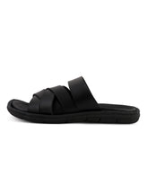 Men's Slipper, Men's Slippers, Chase Value, Chase Value