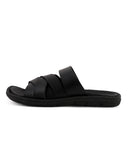 Men's Slipper, Men's Slippers, Chase Value, Chase Value