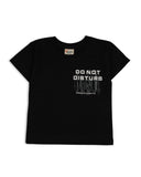Valuables Boys Half Sleeves T-Shirt, Boys T-Shirts, Chase Value, Chase Value