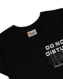 Valuables Boys Half Sleeves T-Shirt, Boys T-Shirts, Chase Value, Chase Value
