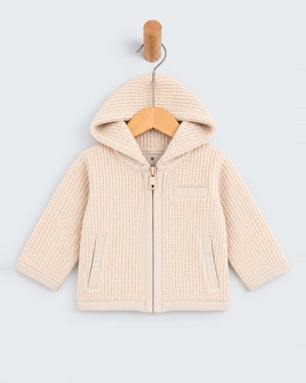 Eminent Newborn Boys Jacket, Newborn Boys Jackets, Eminent, Chase Value