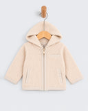 Eminent Newborn Boys Jacket, Newborn Boys Jackets, Eminent, Chase Value
