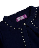 Eminent Girl Sweater, Girls Sweaters, Eminent, Chase Value