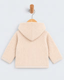 Eminent Newborn Boys Jacket, Newborn Boys Jackets, Eminent, Chase Value