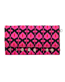 Women's Casual Clutch