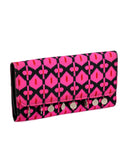 Women's Casual Clutch