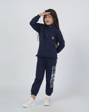 Eminent Girl Co-Ord Set, Girls Co-Ord Suit, Eminent, Chase Value