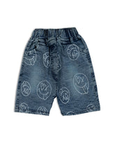 Valuables Girl’s Shorts, Girls Shorts Skirts, Chase Value, Chase Value
