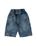 Valuables Girl’s Shorts, Girls Shorts Skirts, Chase Value, Chase Value
