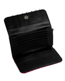 Women's Casual Clutch