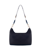 Women’s Shoulder Bag, Women Bags, Chase Value, Chase Value