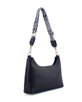 Women’s Shoulder Bag, Women Bags, Chase Value, Chase Value