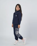 Eminent Girl Co-Ord Set, Girls Co-Ord Suit, Eminent, Chase Value