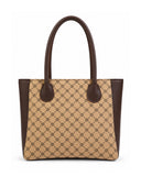 Women's Handbag