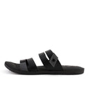 Men's Slipper, Men's Slippers, Chase Value, Chase Value