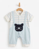 Eminent Girls' Co-Ord Set