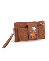 Women’s Wallet, Women Wallets, Chase Value, Chase Value