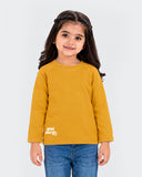 Eminent Girls Knitted Top, Girls Tops, Eminent, Chase Value