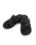 Men's Slipper, Men's Slippers, Chase Value, Chase Value