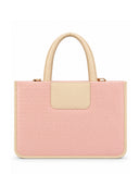 Women's Handbag