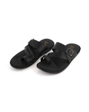 Men's Slipper, Men's Slippers, Chase Value, Chase Value
