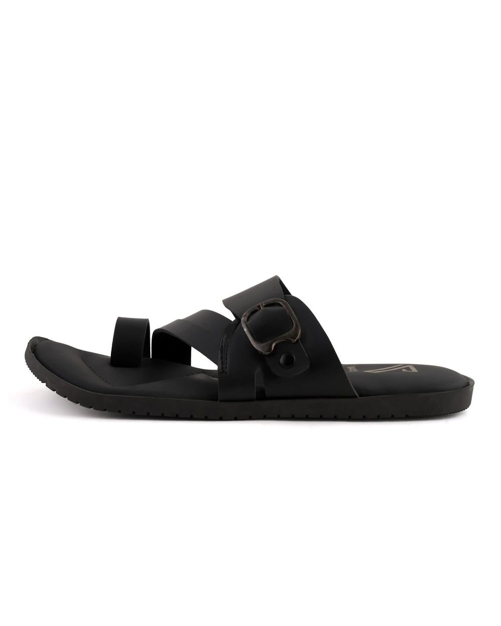 Men's Slipper, Men's Slippers, Chase Value, Chase Value