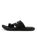 Men's Slipper, Men's Slippers, Chase Value, Chase Value