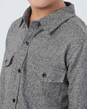 Valuables Boys Full Sleeves Casual Shirt, Boys Shirts, Chase Value, Chase Value