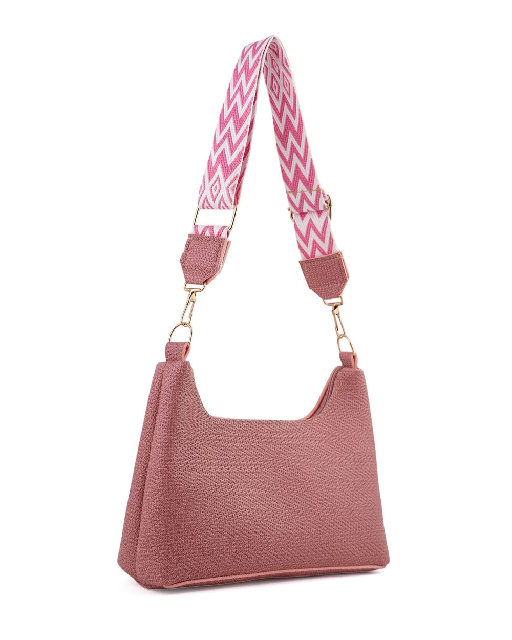 Women’s Shoulder Bag, Women Bags, Chase Value, Chase Value