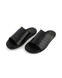 Men's Slipper, Men's Slippers, Chase Value, Chase Value