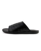 Men's Slipper, Men's Slippers, Chase Value, Chase Value
