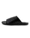 Men's Slipper, Men's Slippers, Chase Value, Chase Value