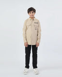 Valuables Boys Full Sleeves Casual Shirt, Boys Shirts, Chase Value, Chase Value