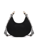 Women’s Shoulder Bag, Women Bags, Chase Value, Chase Value